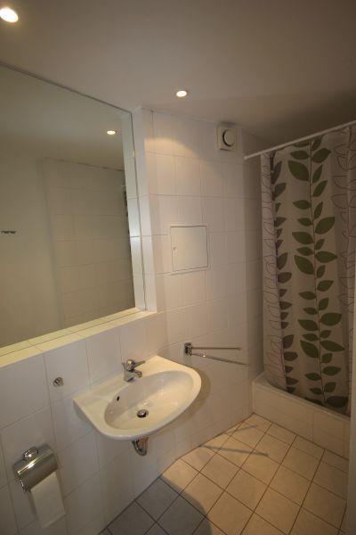 Stadthaus-Stralsund Zimmer foto
