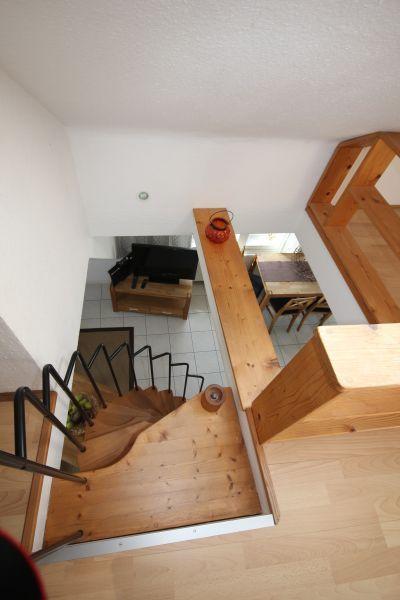 Stadthaus-Stralsund Zimmer foto